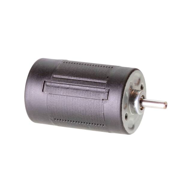 BLDC24P24A NMB Technologies Corporation  Motori - AC DC